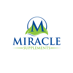 Design de Logo par Krold IT Solutions pour ce projet | Design : #36188050