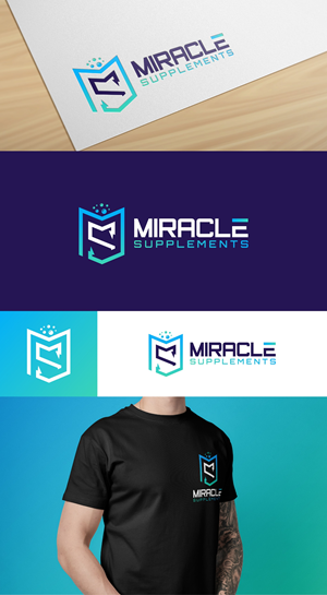 Design de Logo par PixelUP Graphics pour ce projet | Design : #36188028