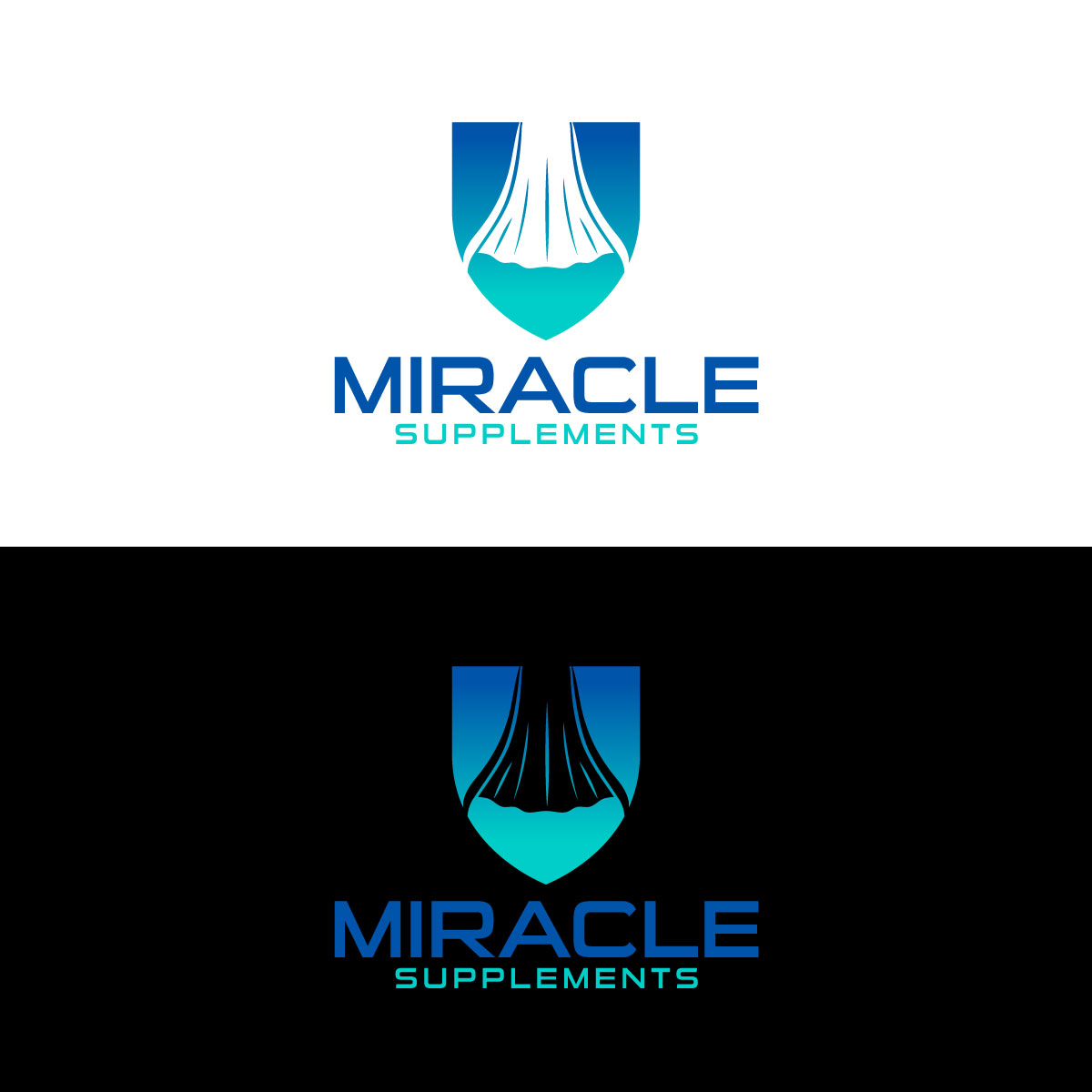 Logo Design by Alex Henry for this project | Design #36190993