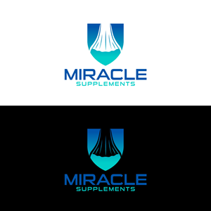 Design de Logo par Alex Henry pour ce projet | Design : #36190993