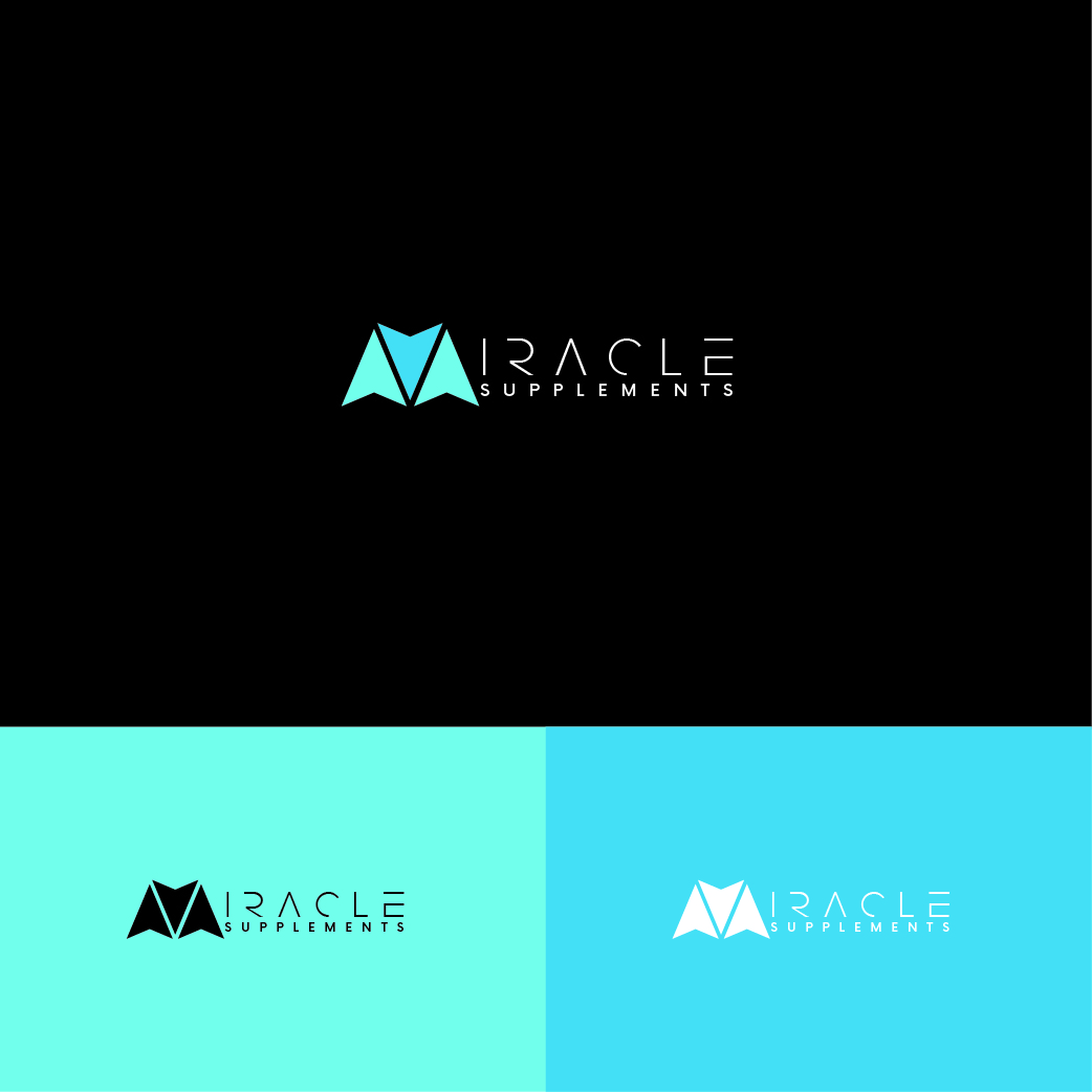 Logo Design by Eli fernandez for this project | Design #36225558