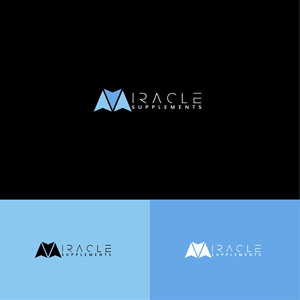 Design de Logo par Eli fernandez pour ce projet | Design : #36225558