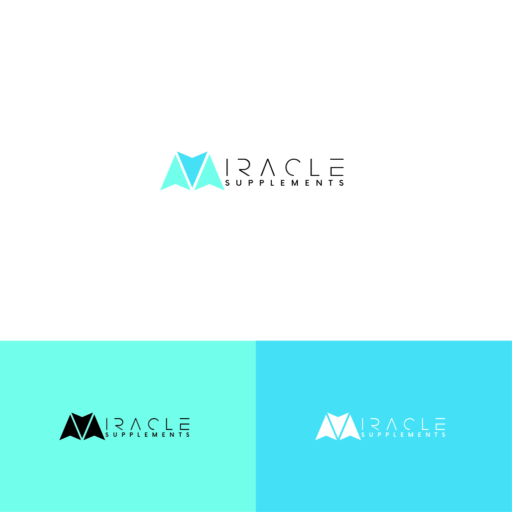 Logo Design by Eli fernandez for this project | Design #36225666
