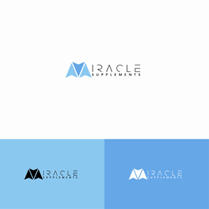 Design de Logo par Eli fernandez pour ce projet | Design : #36225666