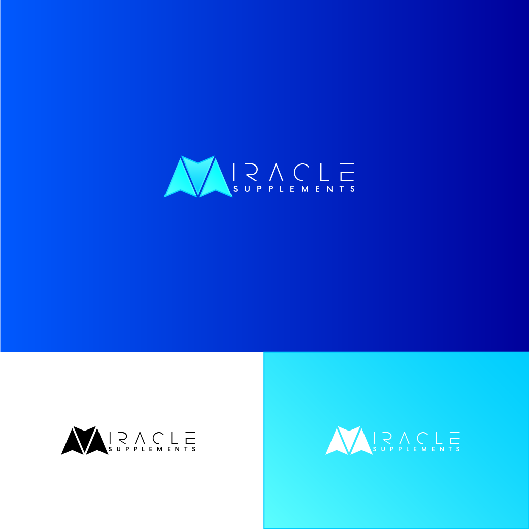 Logo Design by Eli fernandez for this project | Design #36225715