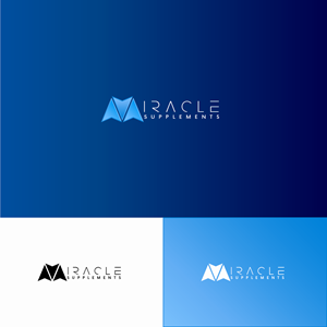 Design de Logo par Eli fernandez pour ce projet | Design #36225715