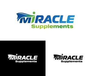 Logo Design by DesignShaper