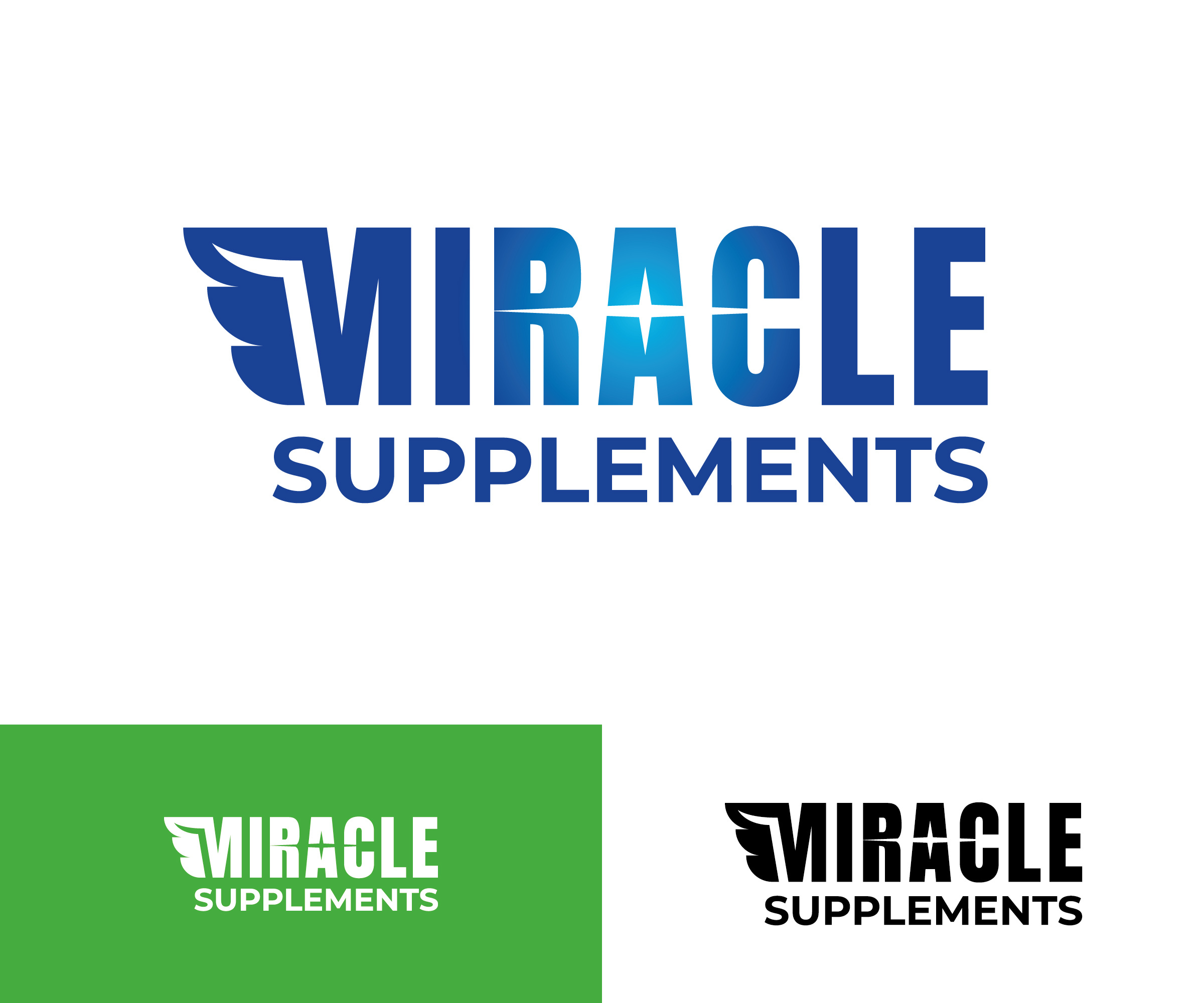 Logo Design by DesignShaper for this project | Design #36186740