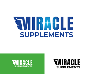 Design de Logo par DesignShaper pour ce projet | Design : #36186740