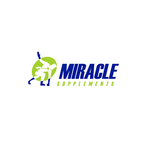 Design de Logo par MasMasDesign pour ce projet | Design : #36184644