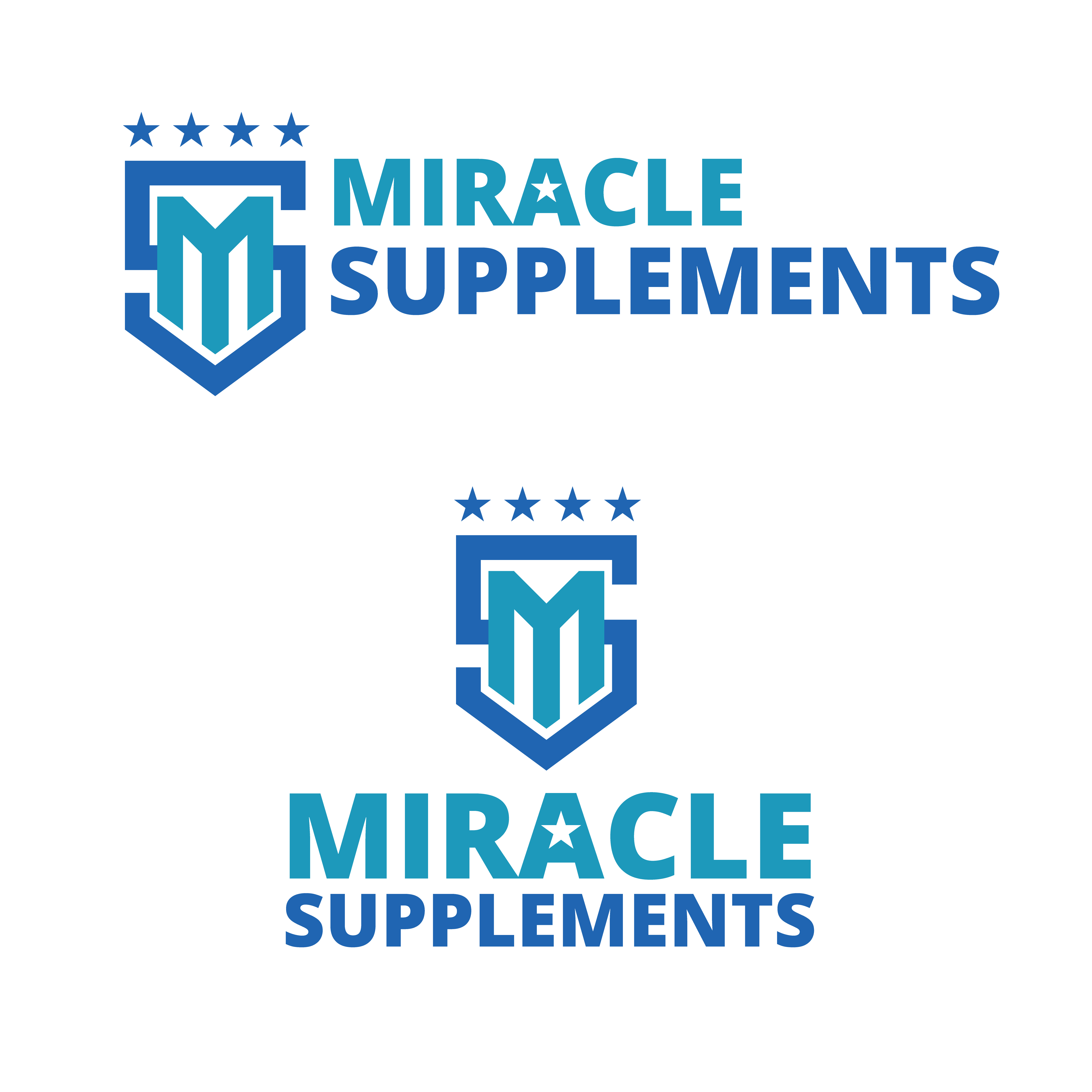 Design de Logo par bartolomeus pour ce projet | Design #36184674