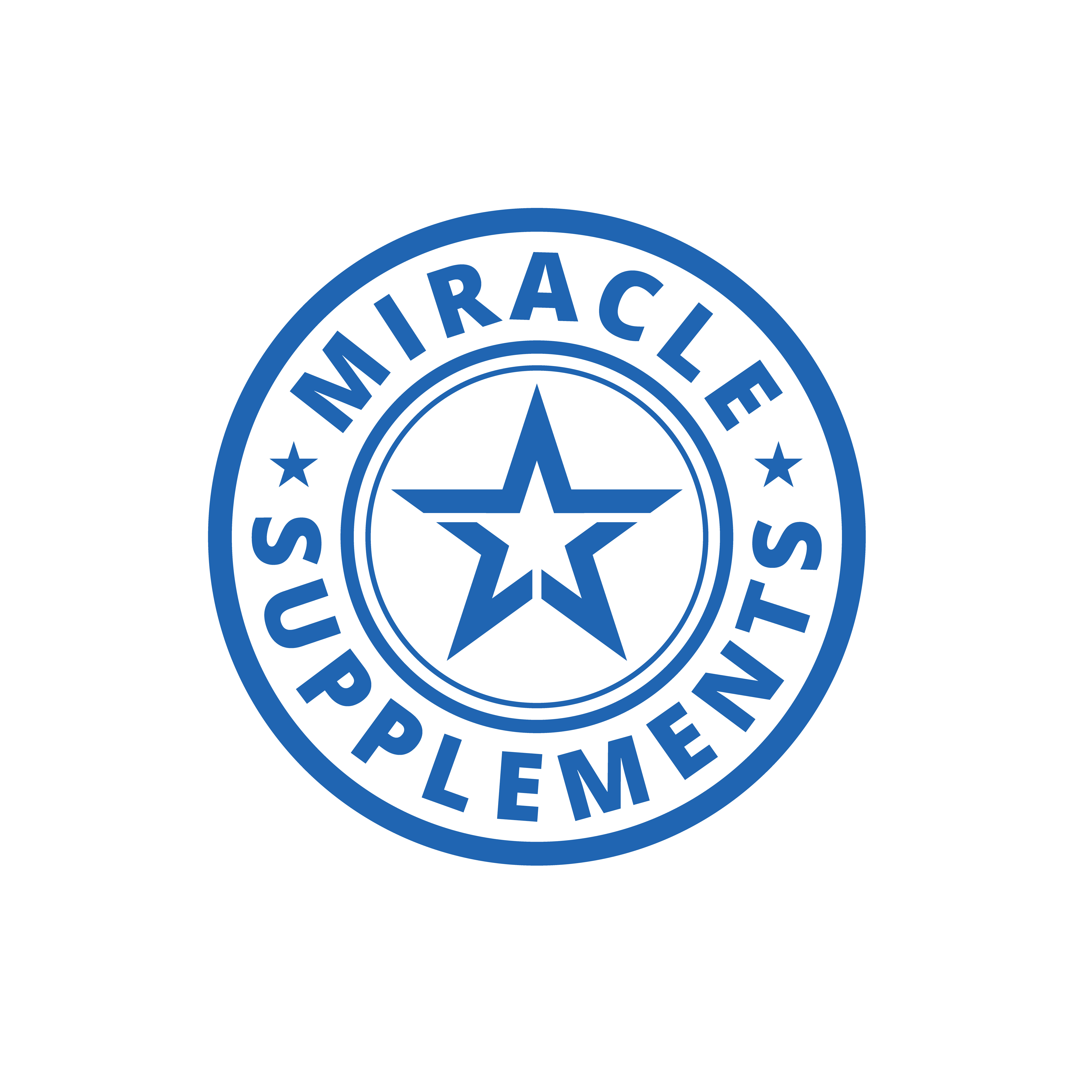 Design de Logo par bartolomeus pour ce projet | Design #36184840