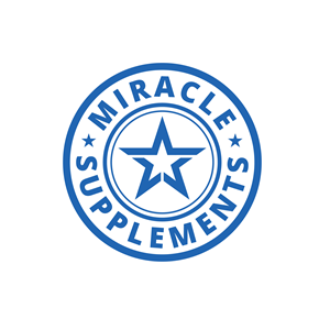 Design de Logo par bartolomeus pour ce projet | Design : #36184840