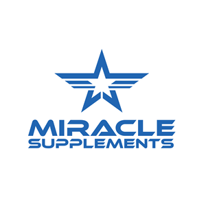 Design de Logo par bartolomeus pour ce projet | Design : #36185147