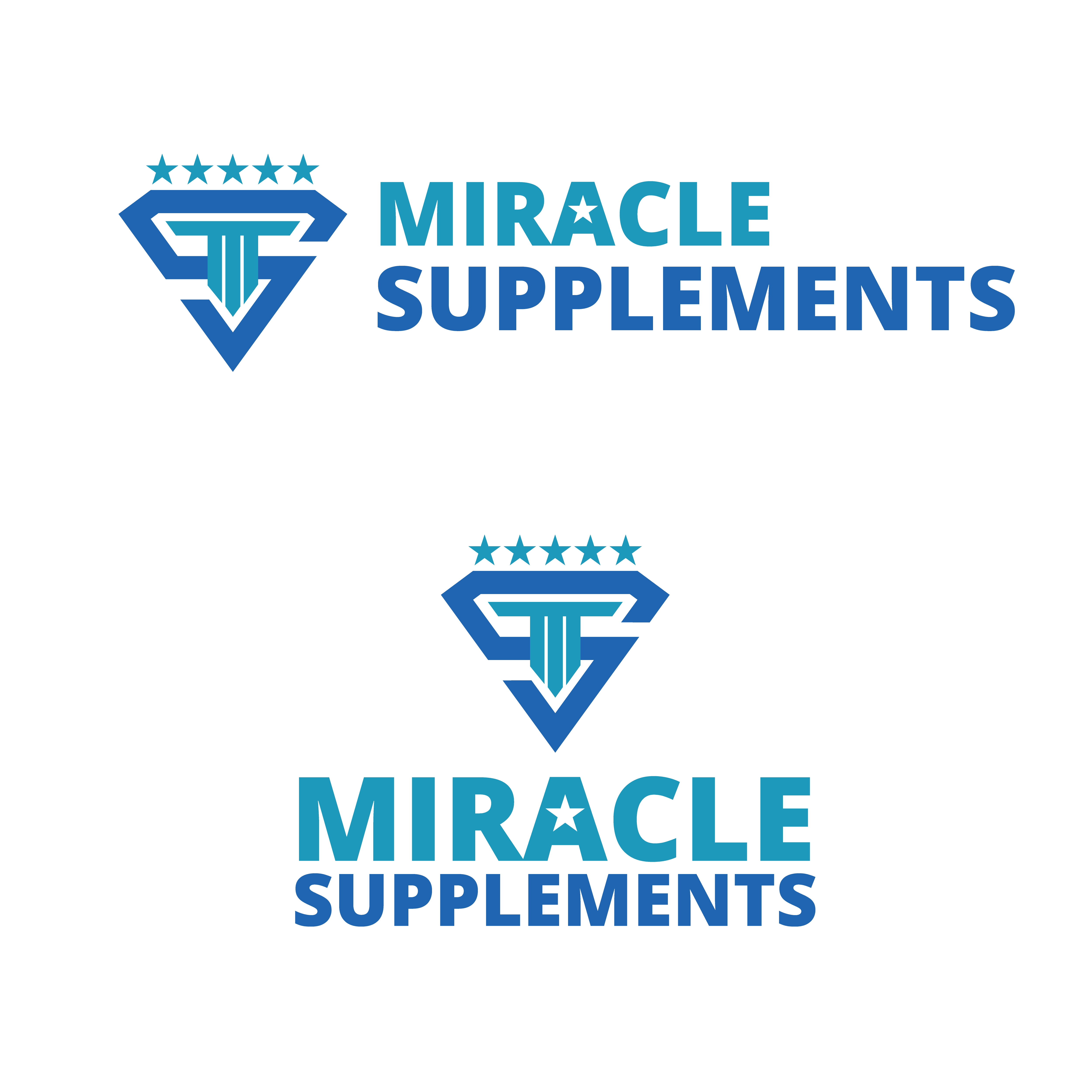 Design de Logo par bartolomeus pour ce projet | Design #36185201