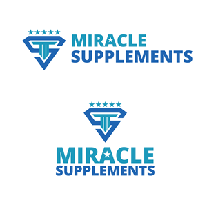 Design de Logo par bartolomeus pour ce projet | Design : #36185201