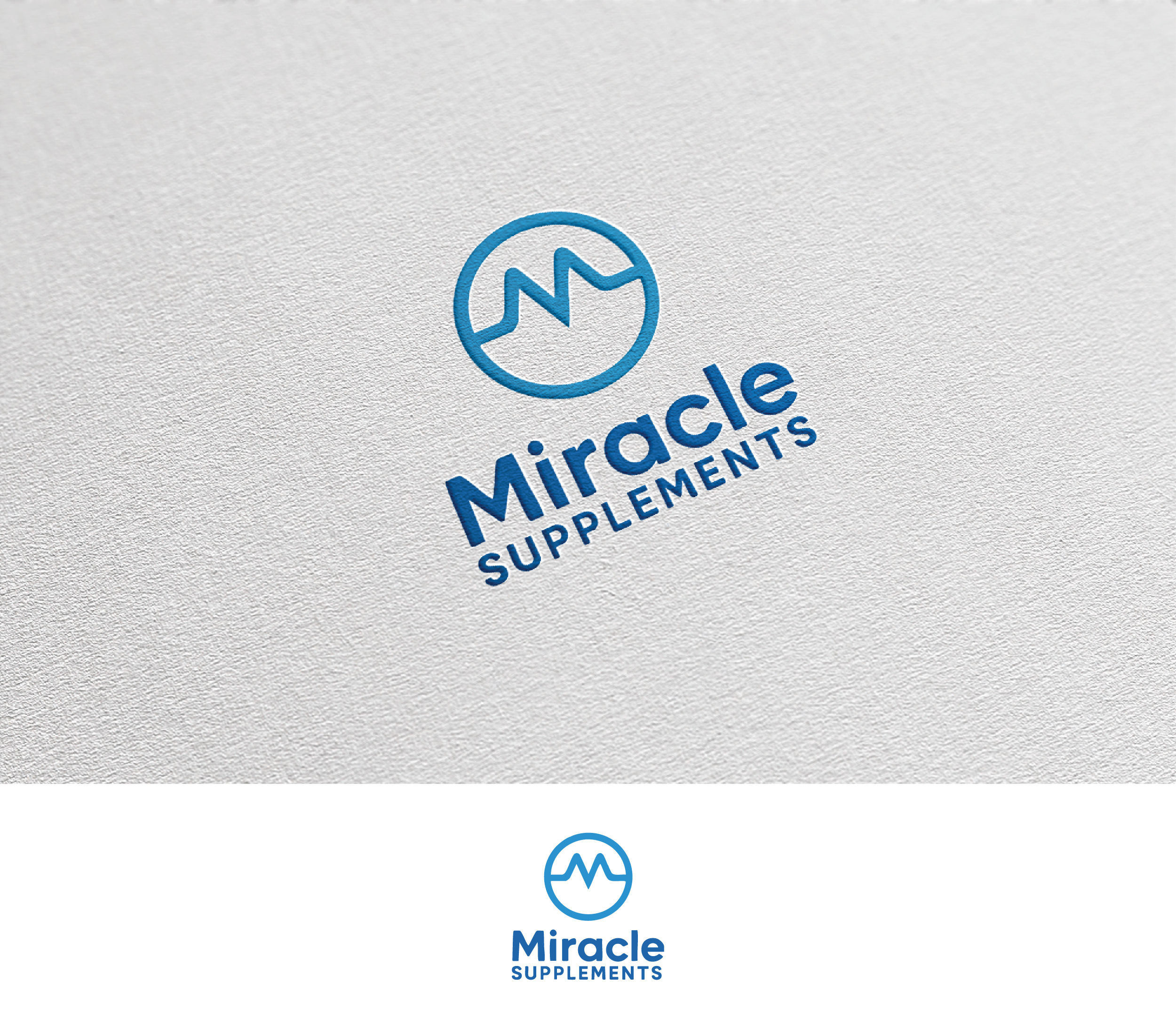 Design de Logo par Afsana_Hoque pour ce projet | Design #36188283