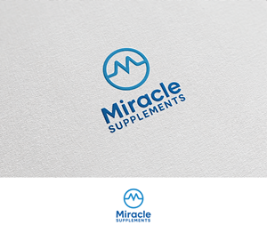 Design de Logo par Afsana_Hoque pour ce projet | Design : #36188283