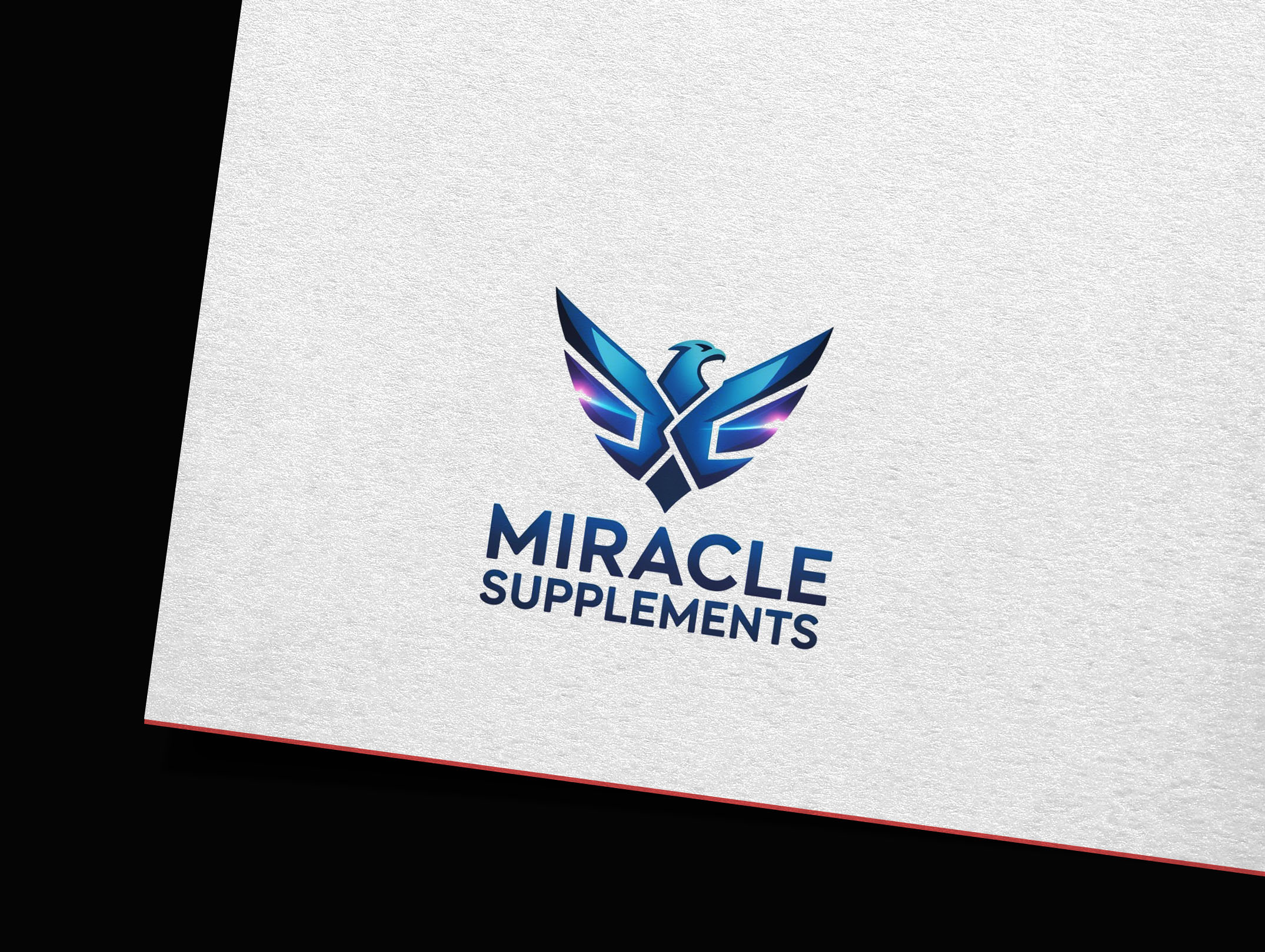 Design de Logo par GraphiqueLab pour ce projet | Design #36186545