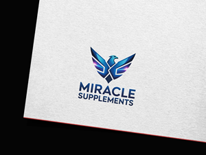 Design de Logo par GraphiqueLab pour ce projet | Design : #36186545