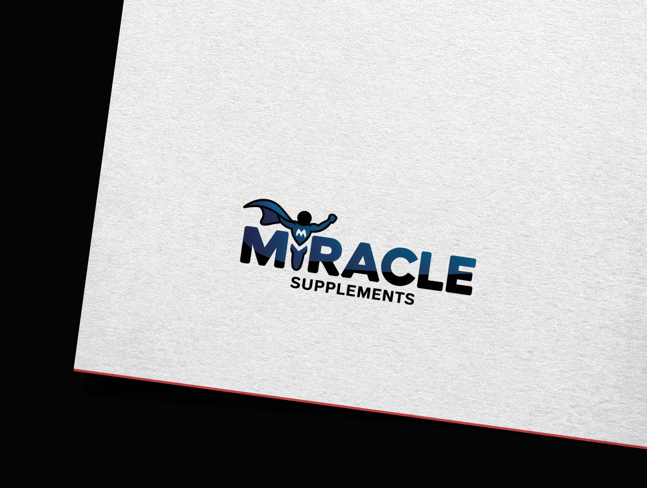 Design de Logo par GraphiqueLab pour ce projet | Design #36186547