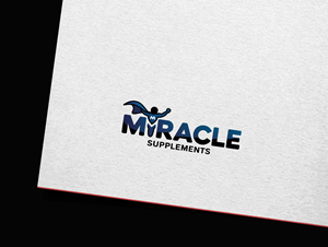 Design de Logo par GraphiqueLab pour ce projet | Design : #36186547