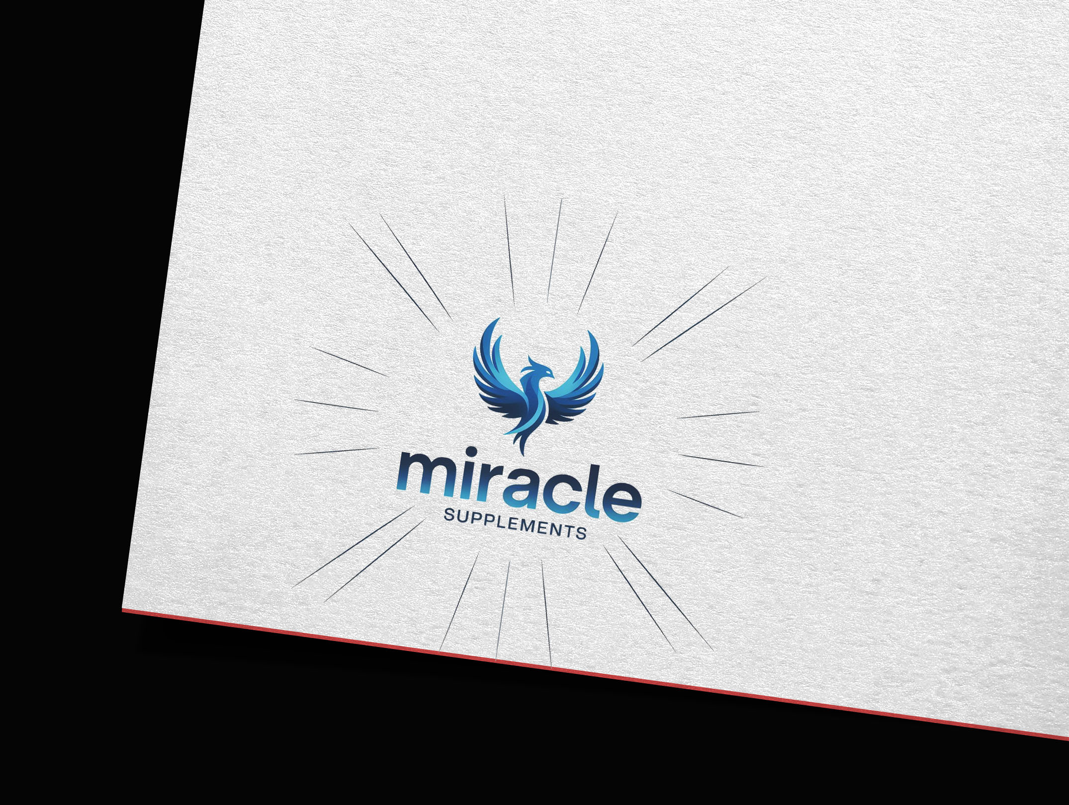 Design de Logo par GraphiqueLab pour ce projet | Design #36186561