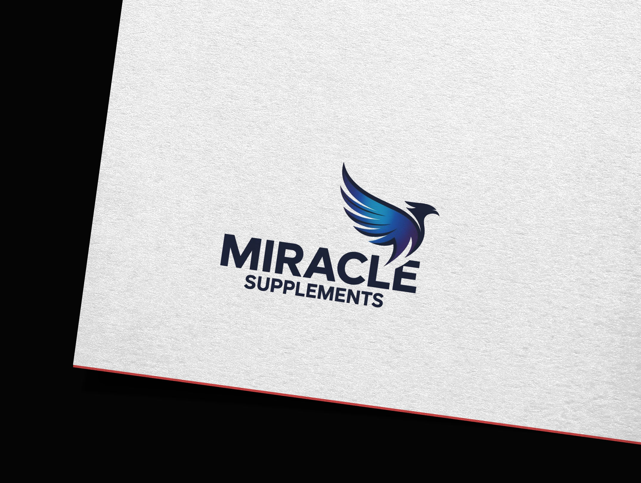 Design de Logo par GraphiqueLab pour ce projet | Design #36186562