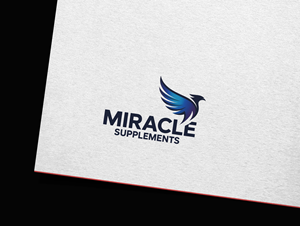 Design de Logo par GraphiqueLab pour ce projet | Design : #36186562