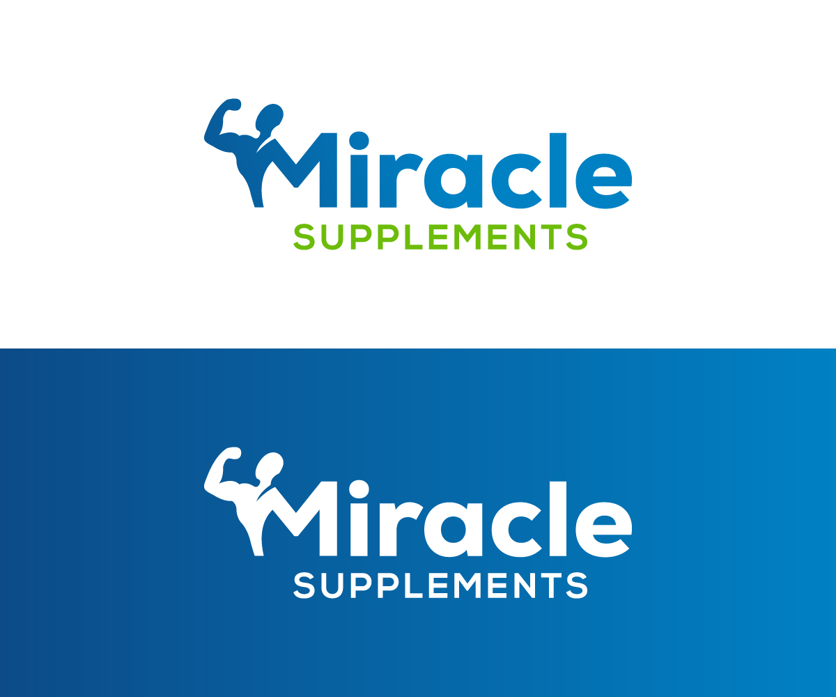 Design de Logo par @MKR pour ce projet | Design #36201317