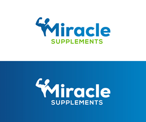 Design de Logo par @MKR pour ce projet | Design : #36201317