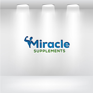 Design de Logo par @MKR pour ce projet | Design : #36201318