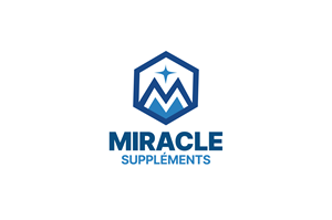 Design de Logo par raju.creative pour ce projet | Design #36188705