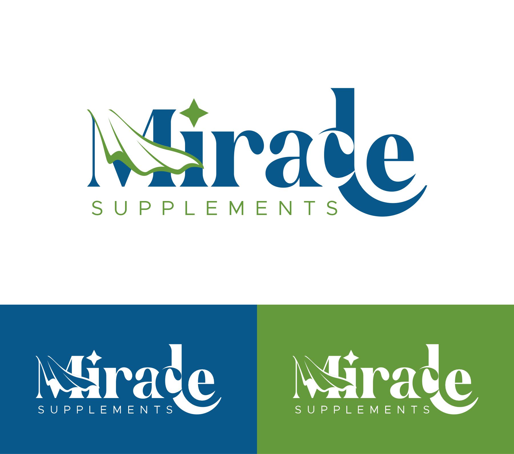 Design de Logo par debdesign pour ce projet | Design : #36200203