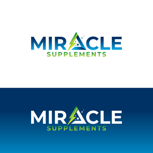 Design de Logo par riya.mitra07j pour ce projet | Design : #36185378