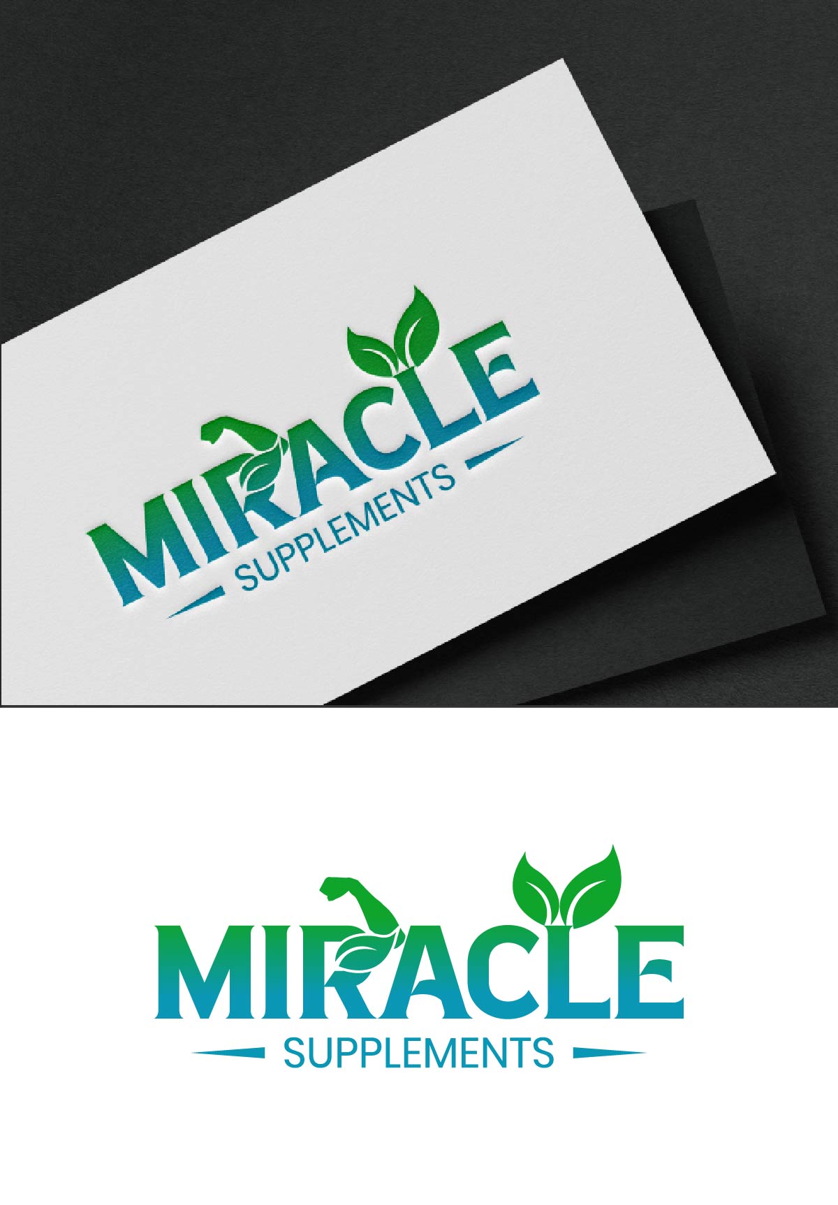 Design de Logo par fly  design pour ce projet | Design #36193844