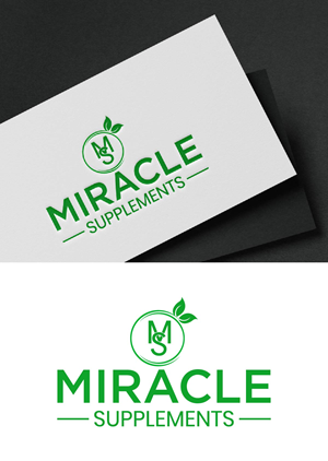 Design de Logo par fly  design pour ce projet | Design : #36193845