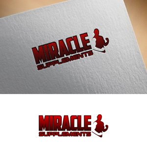 Design de Logo par fly  design pour ce projet | Design : #36193846