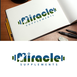 Design de Logo par fly  design pour ce projet | Design : #36194075