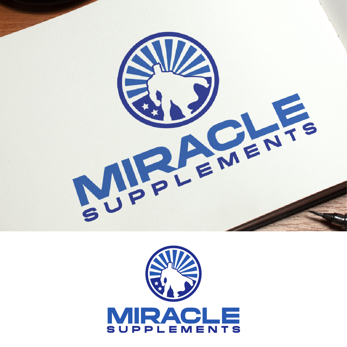 Design de Logo par fly  design pour ce projet | Design #36194076