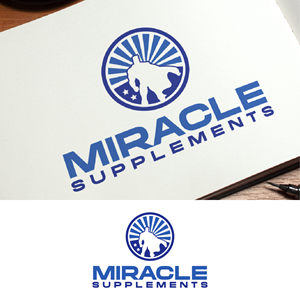 Design de Logo par fly  design pour ce projet | Design : #36194076