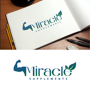 Design de Logo par fly  design pour ce projet | Design : #36194077