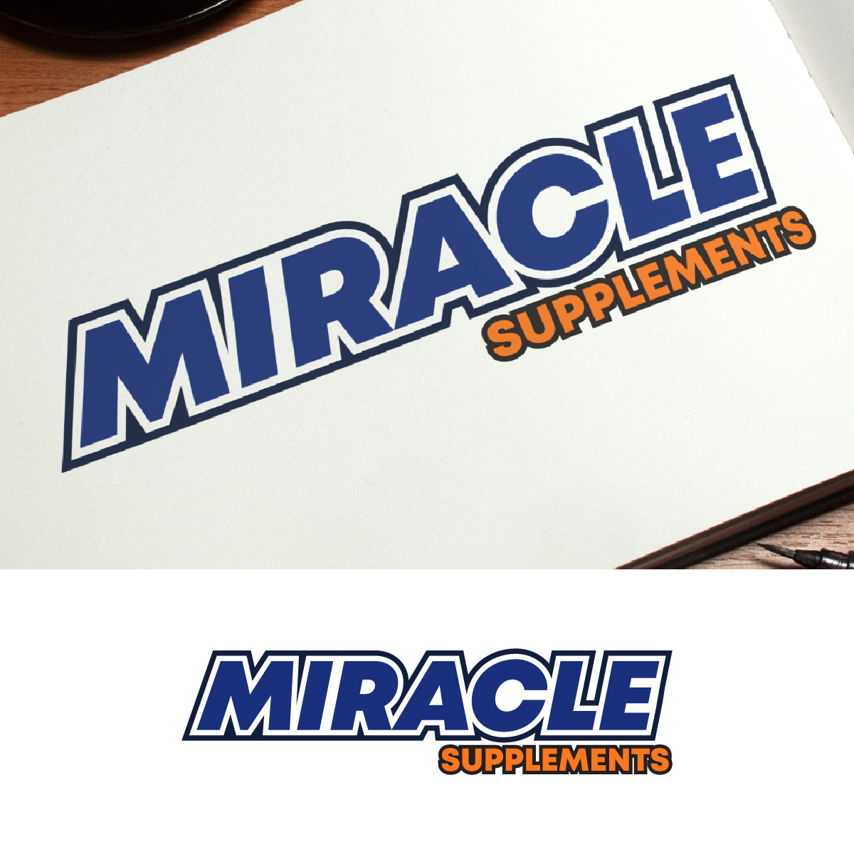 Design de Logo par fly  design pour ce projet | Design #36194078