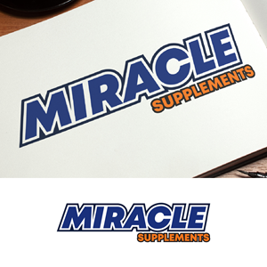 Design de Logo par fly  design pour ce projet | Design : #36194078