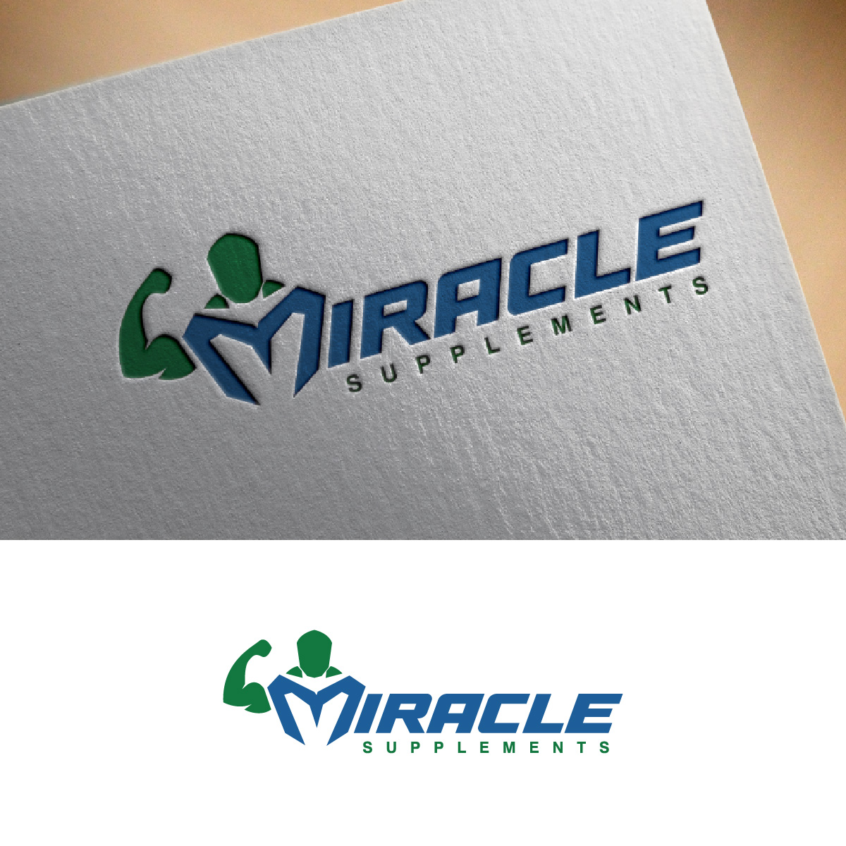 Design de Logo par fly  design pour ce projet | Design #36194149