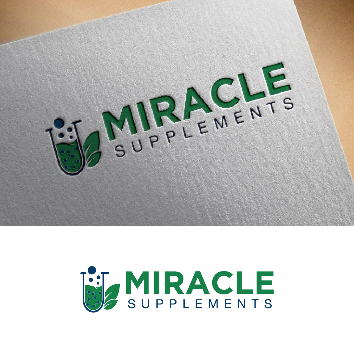 Design de Logo par fly  design pour ce projet | Design #36194150