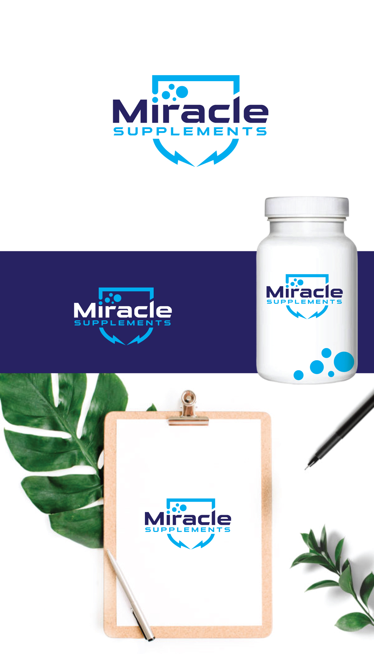 Design de Logo par creativepix pour ce projet | Design #36186582