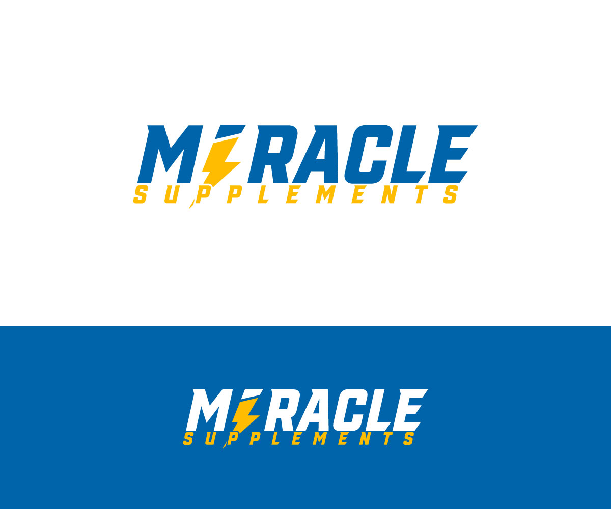 Design de Logo par Ansh Design pour ce projet | Design #36194232