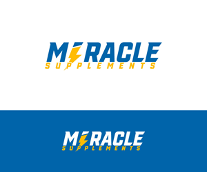 Design de Logo par Ansh Design pour ce projet | Design : #36194232