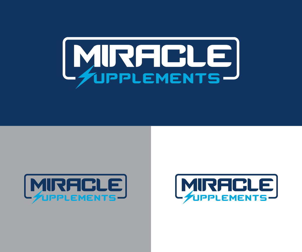 Design de Logo par Ansh Design pour ce projet | Design #36194233